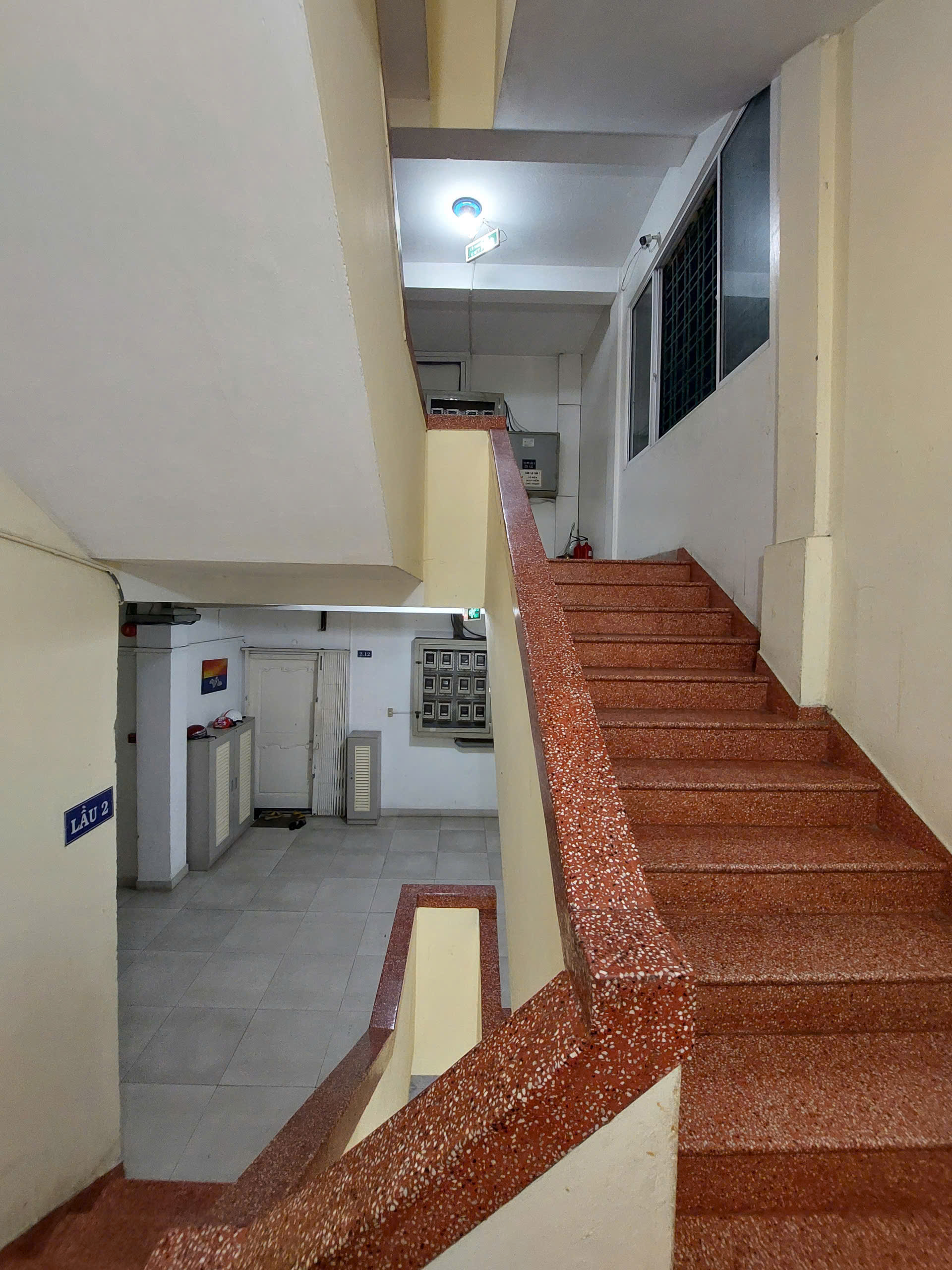 Cho Thuê Căn Hộ 1PN Quận 1 Giá Rẻ - Chính Chủ - Ảnh 5