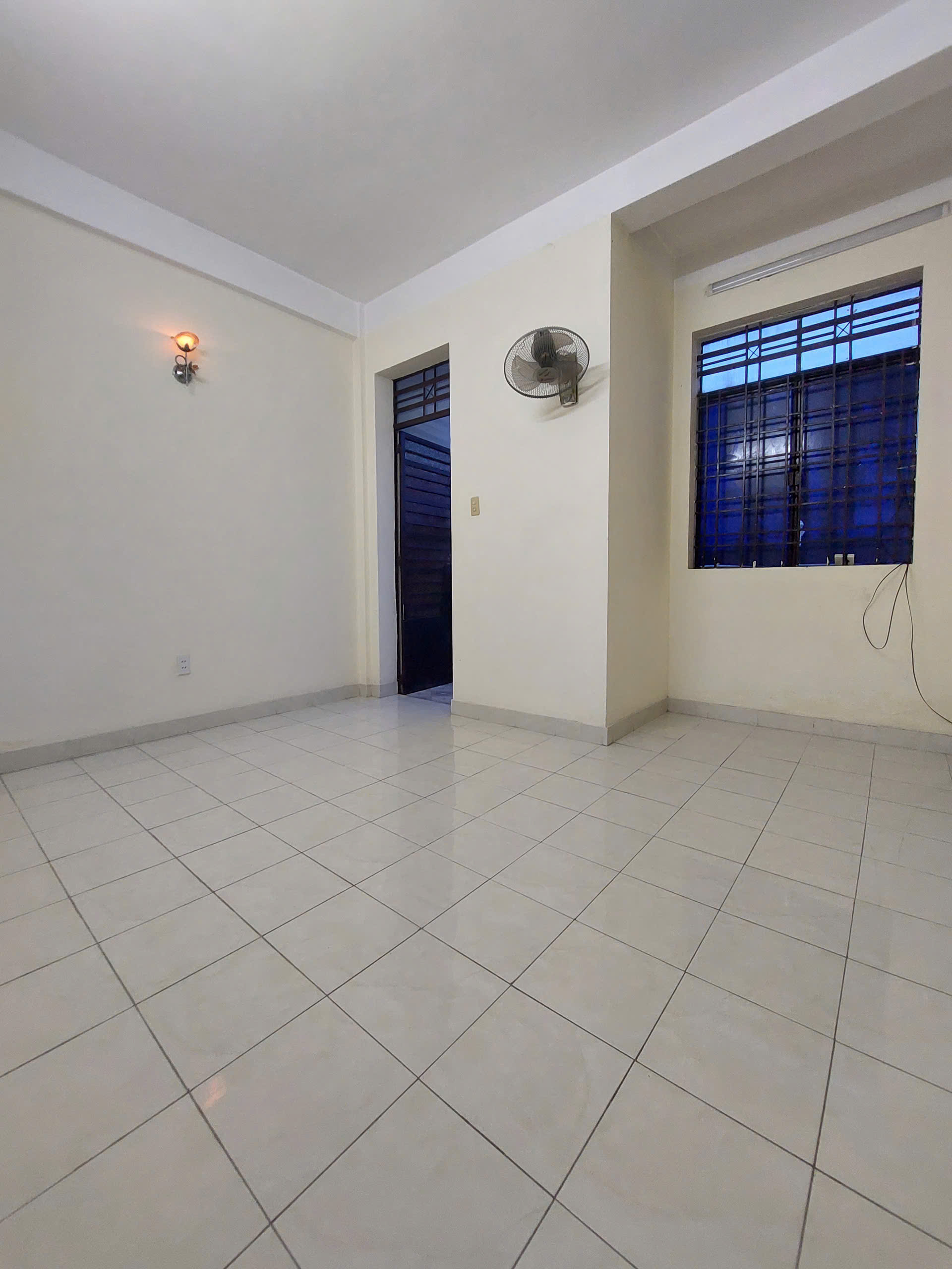 Cho Thuê Căn Hộ 1PN Quận 1 Giá Rẻ - Chính Chủ - Ảnh 6