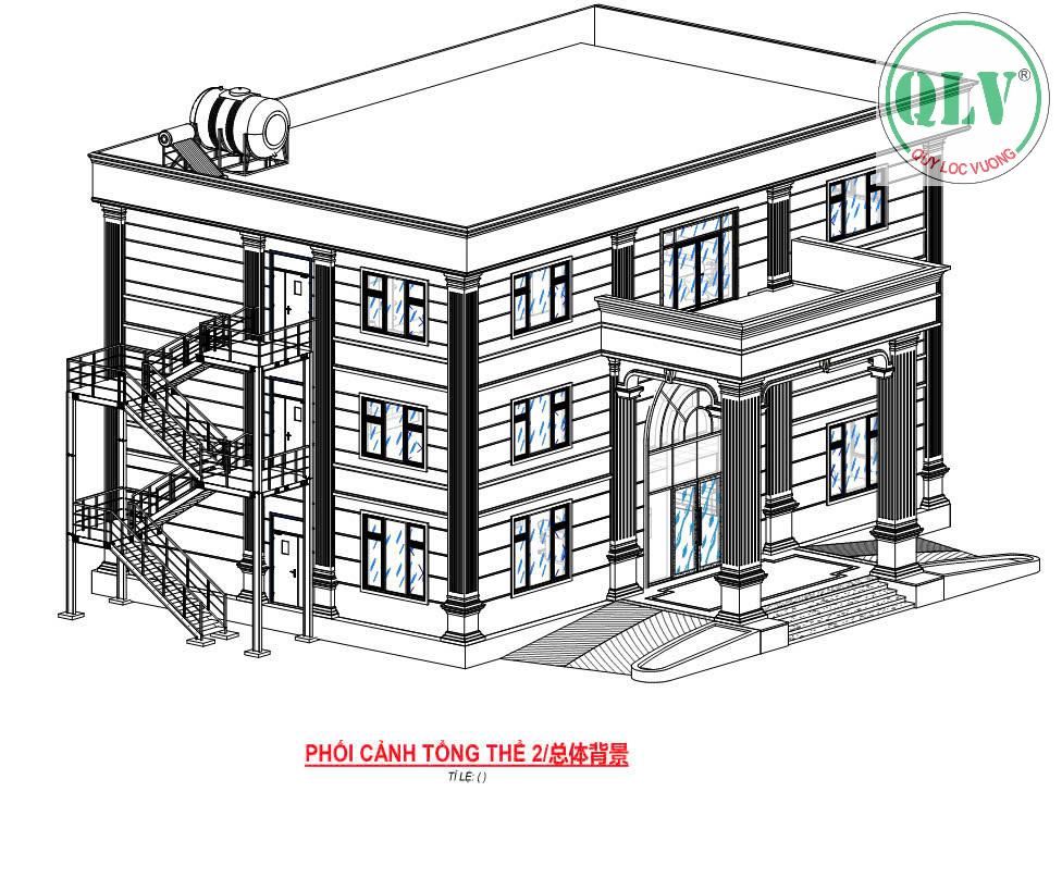 Cho thuê nhà xưởng 10.000 m2 KCN Đồng Xoài 3, Bình Phước - Ảnh 2