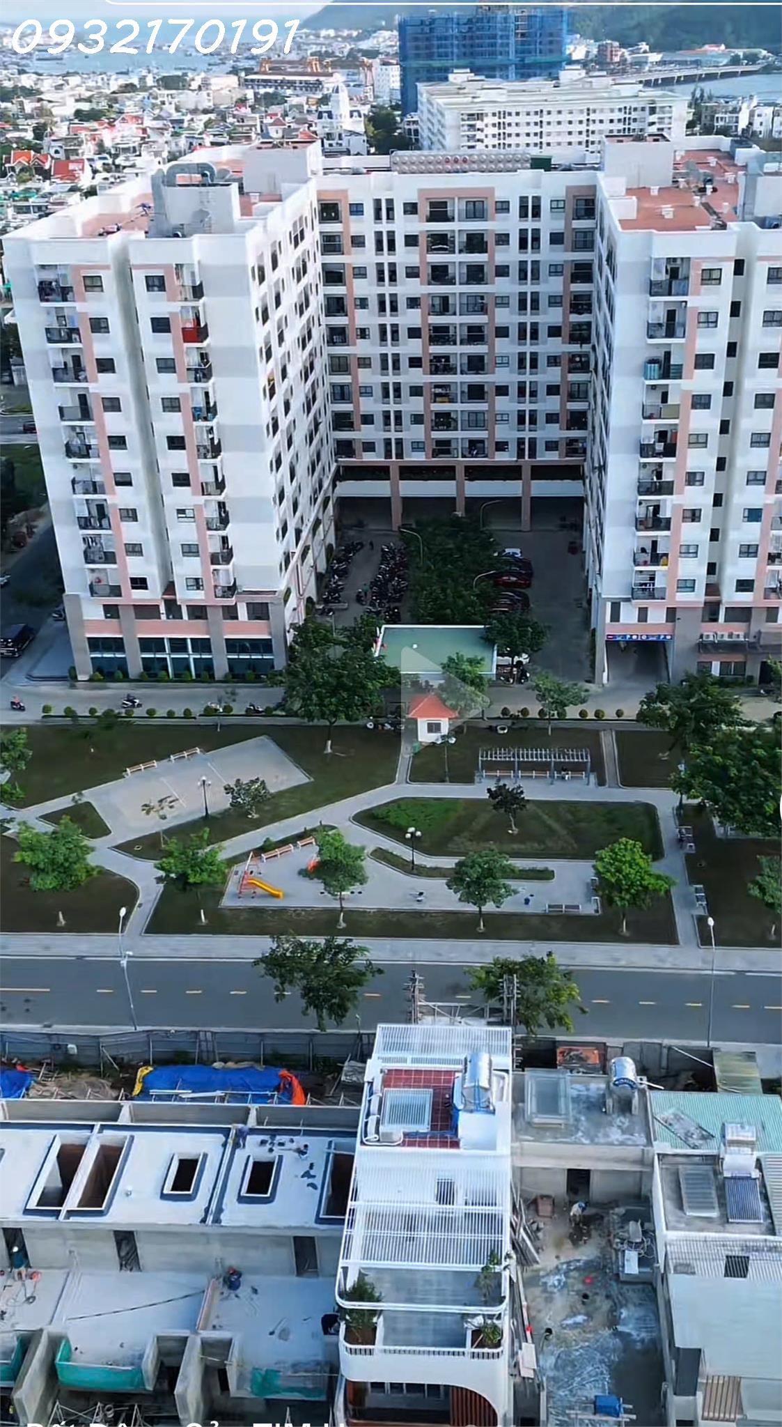 KĐT Hà Quang 1- Đất View Sông Quán Trường- ngang 5m- cực kỳ hiếm đáng đầu tư và ở - Ảnh 2