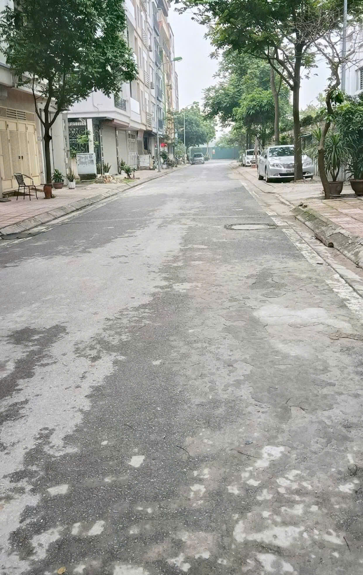 NHÀ ĐẸP CỔ LINH, LONG BIÊN, XÂY MỚI, Ô TÔ, LÔ GÓC, NỘI THẤT - THANG MÁY XỊN, 6 TẦNG. - Ảnh 1