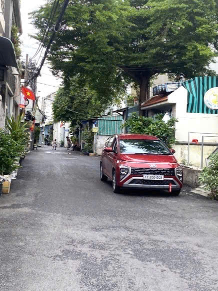 BÁN NHÀ 3 TẦNG, 510M2, ĐỖ XUÂN HỢP, PHƯỚC LONG B, Q.9, GIÁ 5.8 TỶ - - Ảnh 2