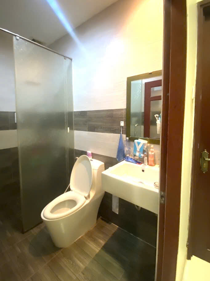 BÁN NHÀ 3 TẦNG, 510M2, ĐỖ XUÂN HỢP, PHƯỚC LONG B, Q.9, GIÁ 5.8 TỶ - - Ảnh 4