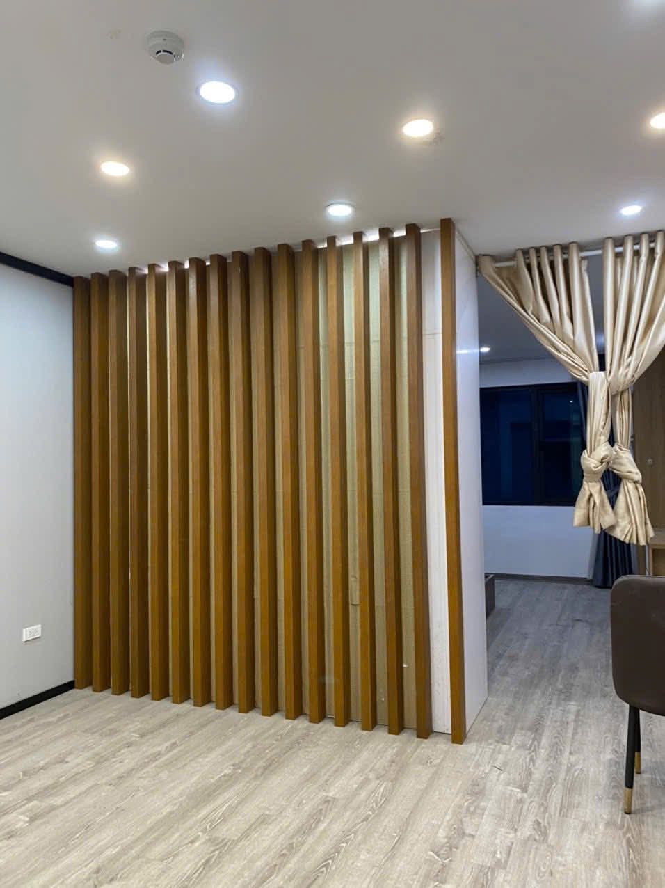 MẶT ĐƯỜNG XUÂN ĐỈNH BẮC TỪ LIÊM, VỊ TRÍ ĐẸP KINH DOANH ĐỈNH. 6 TẦNG - DT 60M2 GIÁ 15.5 TỶ - Ảnh 5