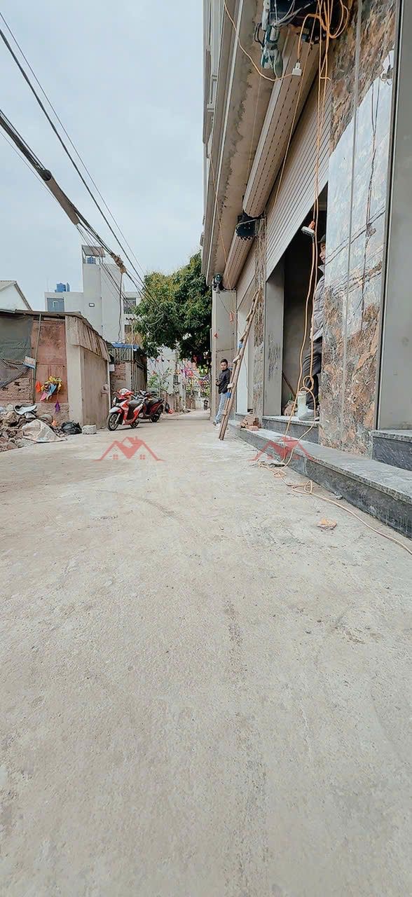CHÍNH CHỦ BÁN LÔ ĐẤT 62,9M TẠI PHƯỢNG NGHĨA-PHỤNG CHÂU-CHƯƠNG MỸ-HÀ NỘI - Ảnh 2