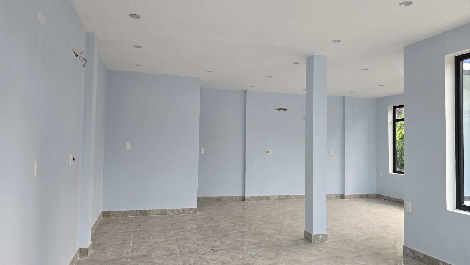 Bán nhà lô góc 2 mặt tiền Phan Bá Phiến – sát  biển Mân Thái  – KD đỉnh chỉ 6,9 tỷ - Ảnh 1