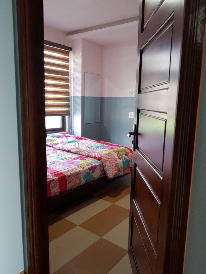 ♣ Mặt Tiền Điện Biên Phủ, đoạn giữa Kinh Doanh Cực Thịnh, 296m2, Ngang 15m, 2 tầng cứng cáp - Ảnh 1