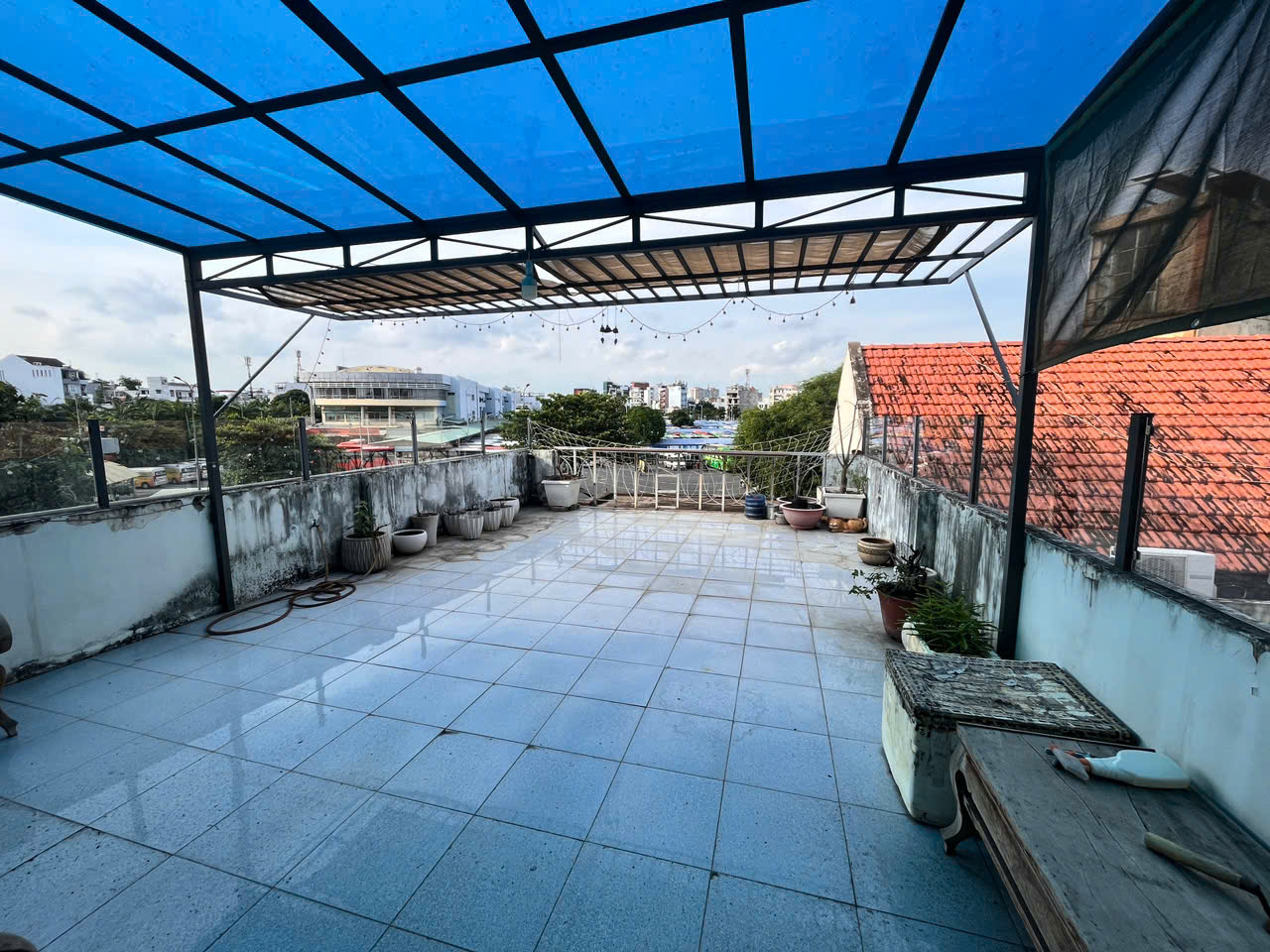 Bán nhà đẹp chính chủ Nguyễn Xí, Bình Thạnh 4 tầng – 6.3 x 24m – chỉ 1 căn duy nhất - 12 tỷ thương - Ảnh 3