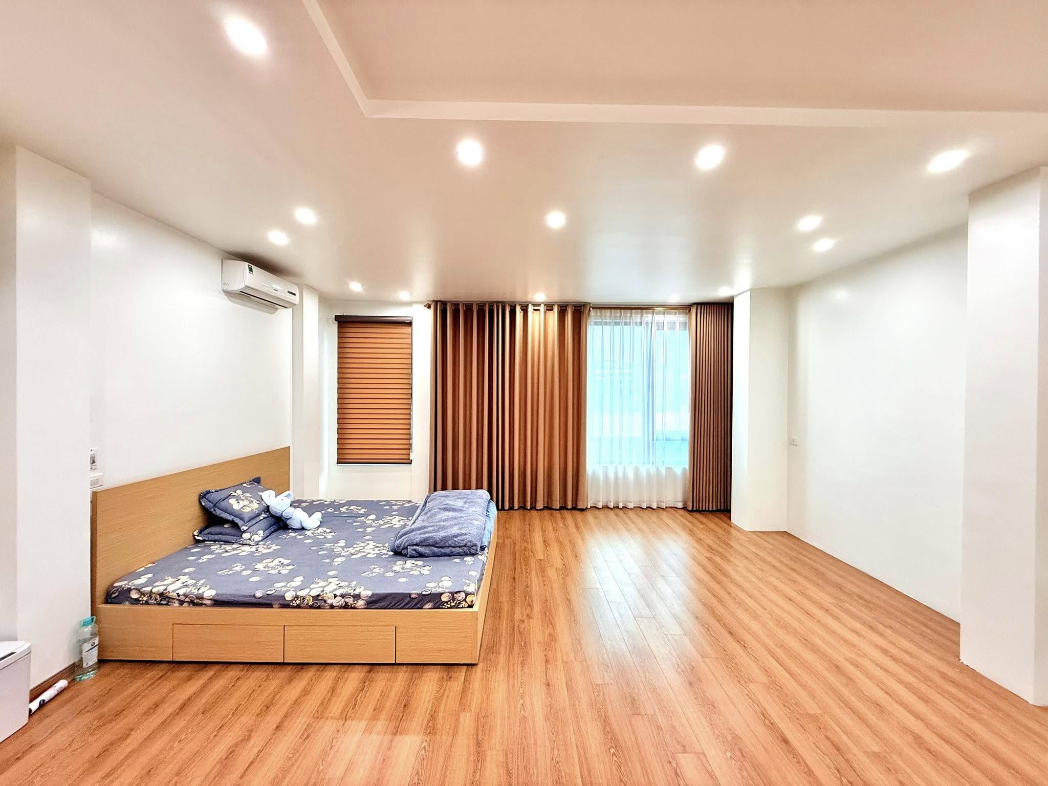Bán SIÊU PHẨM , 58 m2, giá 14 tỷ Đường Láng Đống Đa, Hà Nội. - Ảnh 3