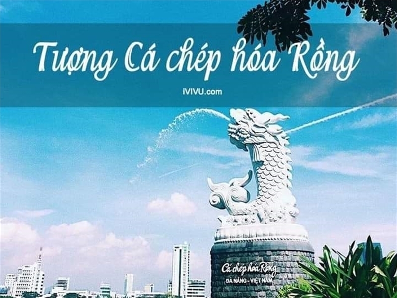 LÔ GÓC 2 MẶT TIỀN ĐƯỜNG LỚN – “ĐẤT VÀNG” HẢI CHÂU – GẦN SÔNG HÀN – CHỈ 19 TỶ 163M2 - Ảnh chính