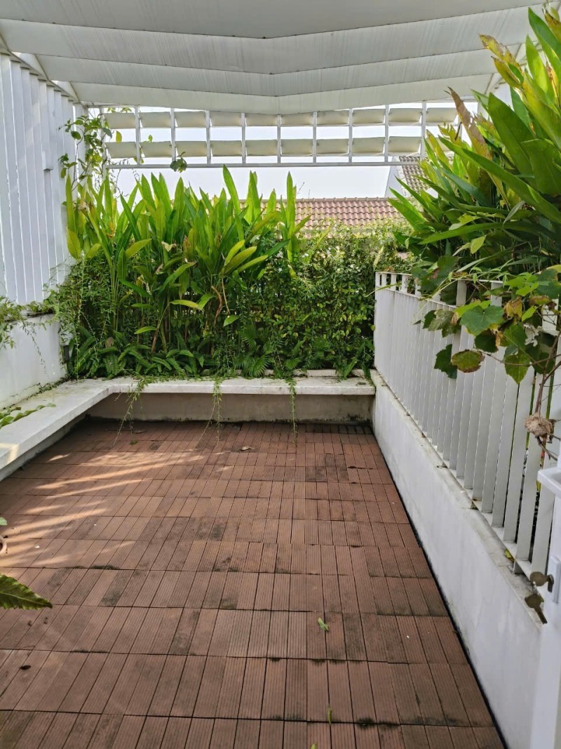 Bán nhà 4 tầng, 66m², 4PN, 4WC, Q.9, 9,05 tỷ, sổ hồng<br>``` - Ảnh 4