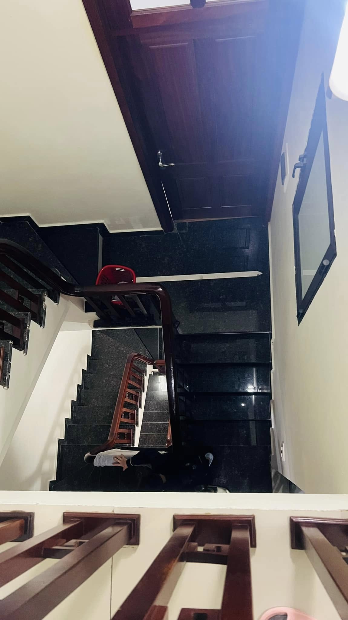 BÁN NHÀ NGUYỄN XIỂN THANH XUÂN, GẦN PHỐ PHÂN LÔ OTO TRÁNH KINH DOANH, 53M2, NHỈNH 18 TỶ - Ảnh 3