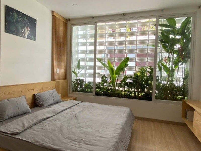 Bán nhà 4 tầng, 66m², 4PN, 4WC, Q.9, 9,05 tỷ, sổ hồng<br>``` - Ảnh 3