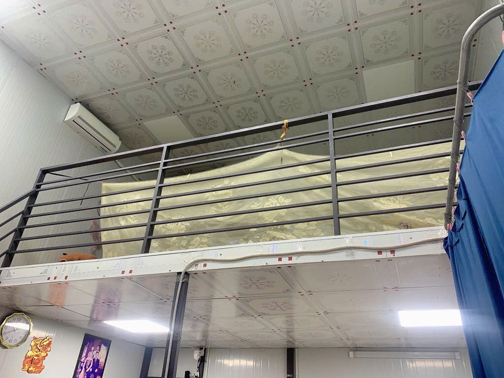 ☘️Cần Bán Nhà Hẻm Xe Tải Thạnh Xuân 40 Quận 12- Cấp 4 gác lửng 105m2(5x21)- chỉ hơn 3tỷ - Ảnh 3
