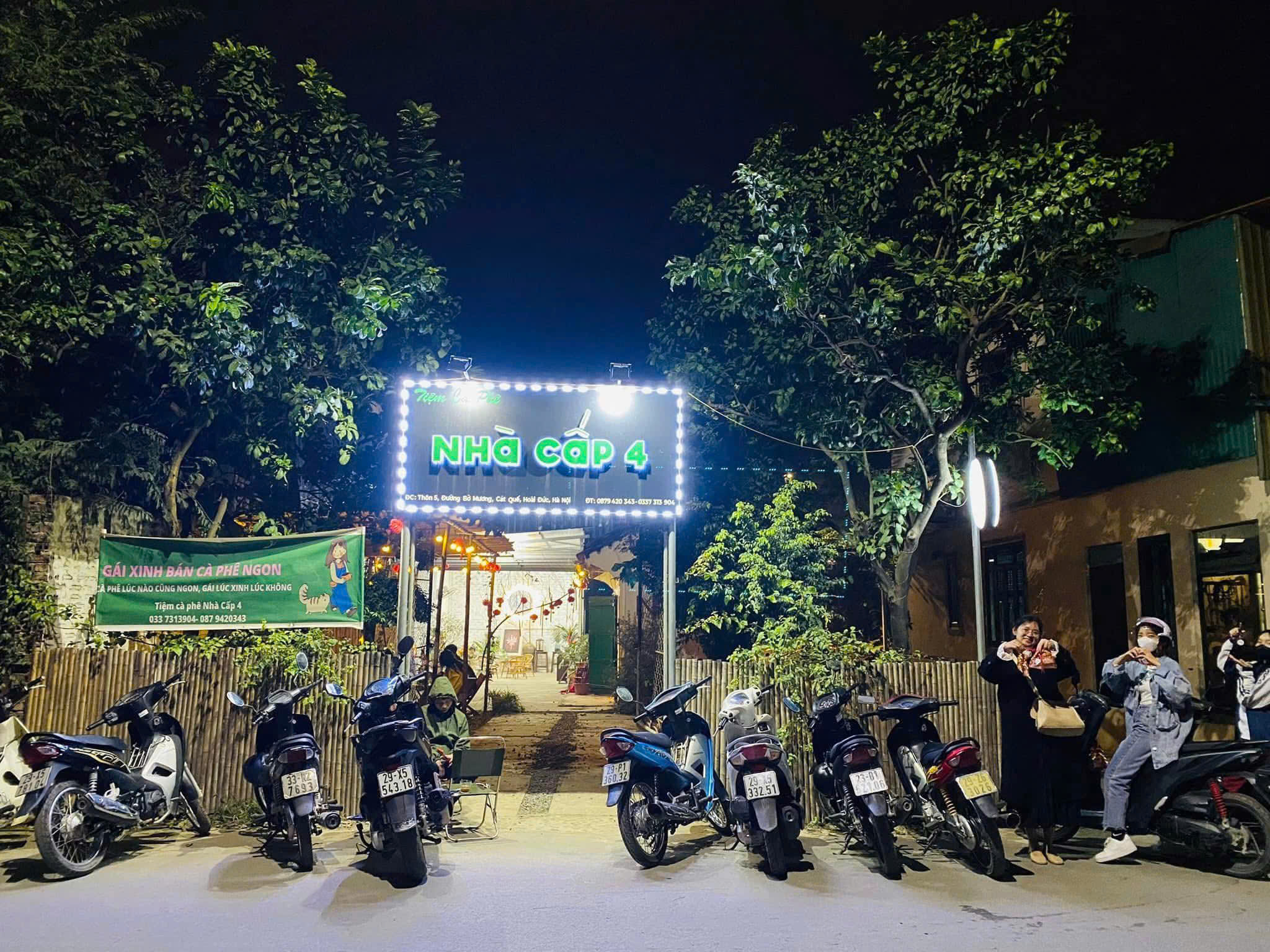 GÓC SANG NHƯỢNG - Cơ hội khởi nghiệp chỉ vài chục triệu đồng - Ảnh chính