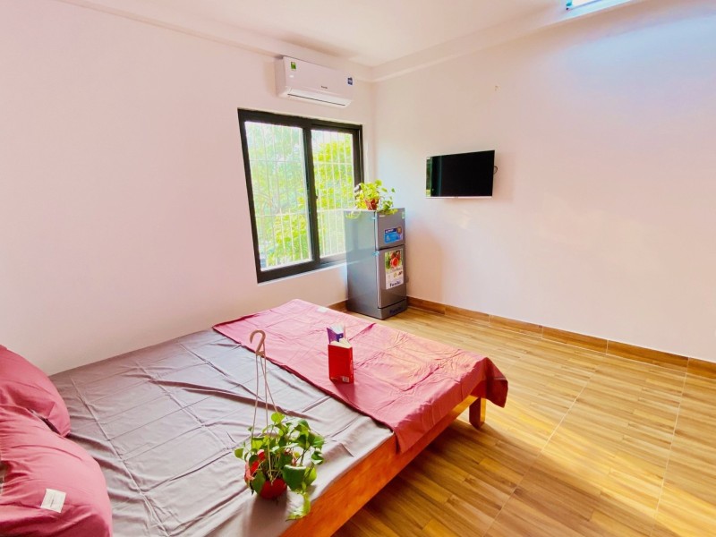 bán chung cư mi ni khương đình, thanh xuân, 138m2, 28P khép kín, giá chào 28 tỉ - Ảnh 2