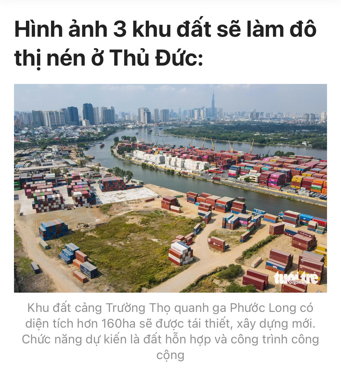 BÁN ĐẤT MẶT TIỀN NHỰA 9M CENTANA CITY ĐIỀN PHÚC THÀNH, 4,6TỶ 80M2, HÀNG HIẾM THỦ ĐỨC. LH:0902505337. - Ảnh 6