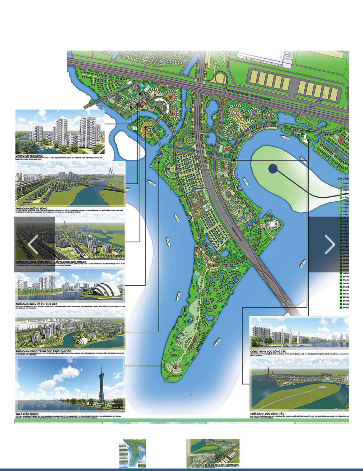 BÁN ĐẤT MẶT TIỀN NHỰA 9M CENTANA CITY ĐIỀN PHÚC THÀNH, 4,6TỶ 80M2, HÀNG HIẾM THỦ ĐỨC. LH:0902505337. - Ảnh 7