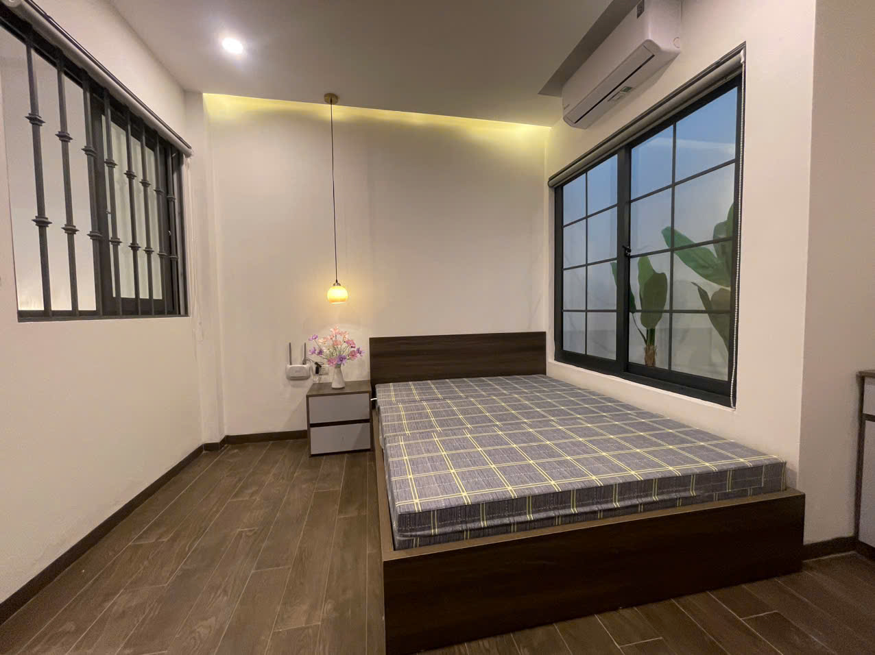 GẤP,CCMN MỸ ĐÌNH 75M2X8T,24 PKK,T.MÁY,30M RA PHỐ,ÔTÔ LÙI,1,2 TỶ/NĂM,18TỶ - Ảnh 1