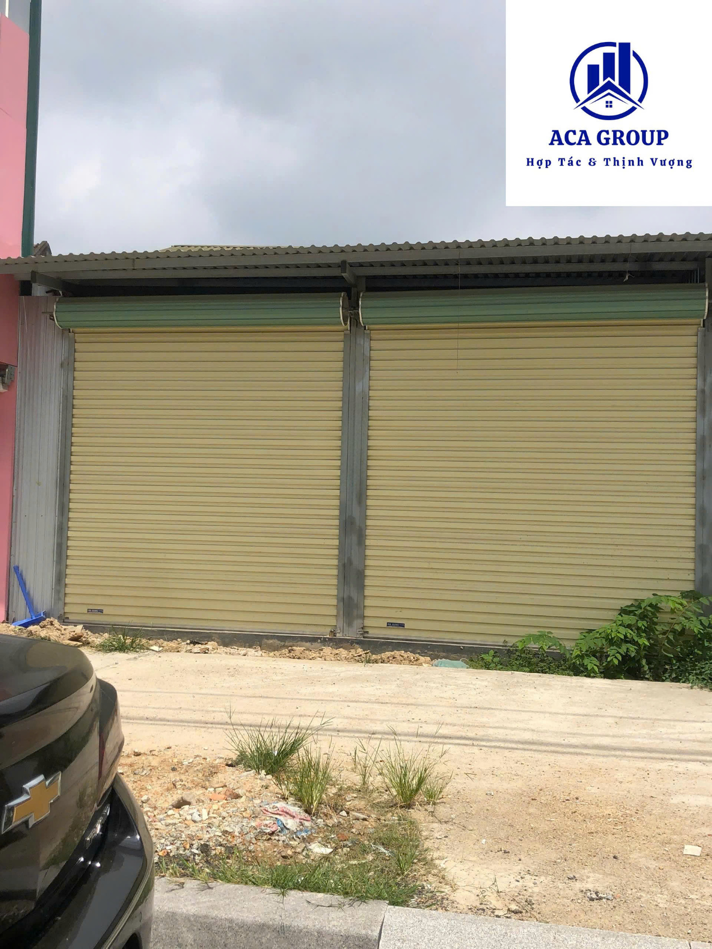 📌 Chỉ 7tr8/tháng. CHO THUÊ MB PHẠM VĂN ĐỒNG - Ảnh chính