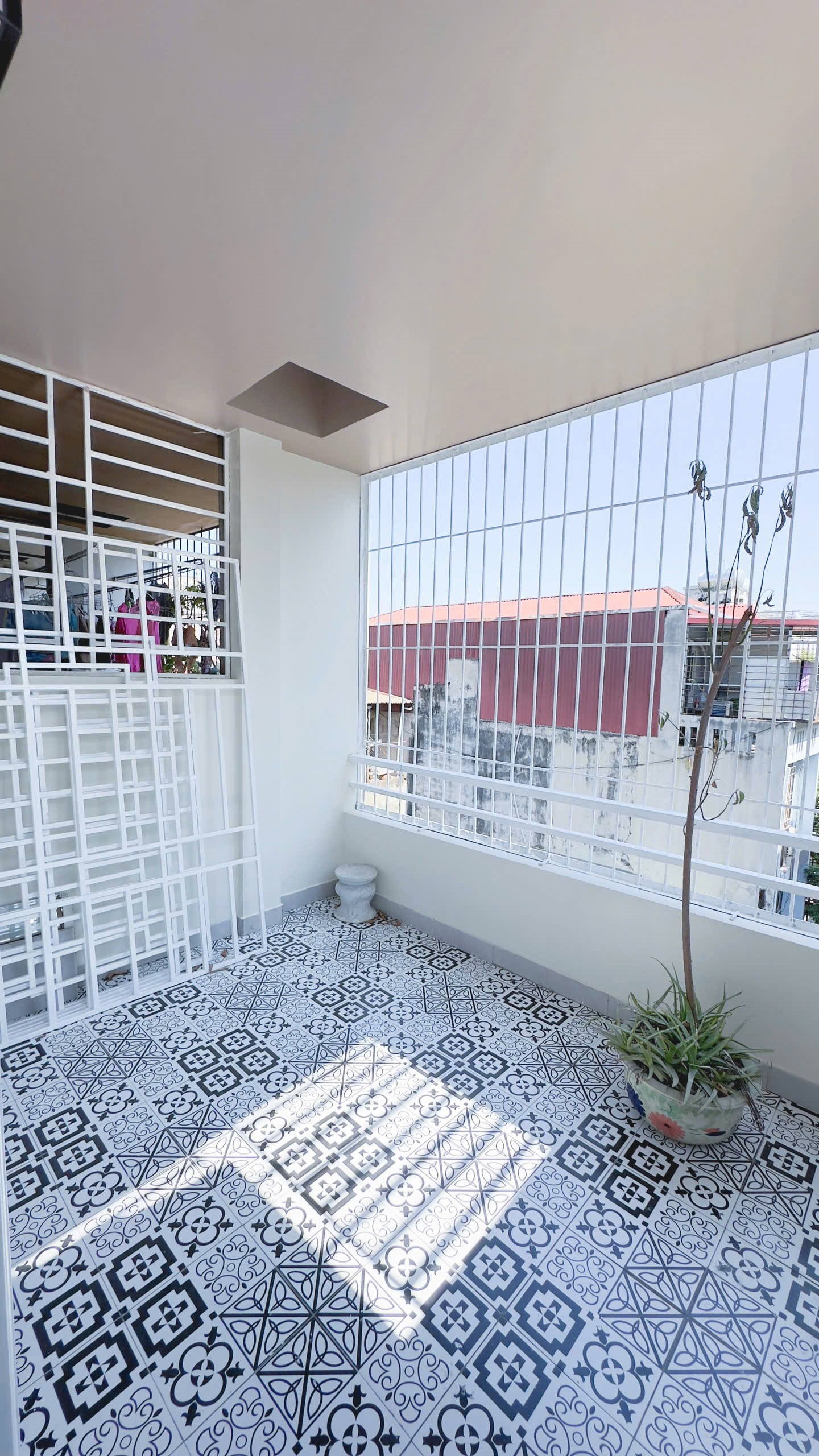 CẦN BÁN GẤP NHÀ KHƯƠNG ĐÌNH THANH XUÂN 32M2,6 TẦNG,MT 3.6M, GIÁ CHÀO 6.8 TỶ NGÕ NÔNG THÔNG RỘNG - Ảnh 3