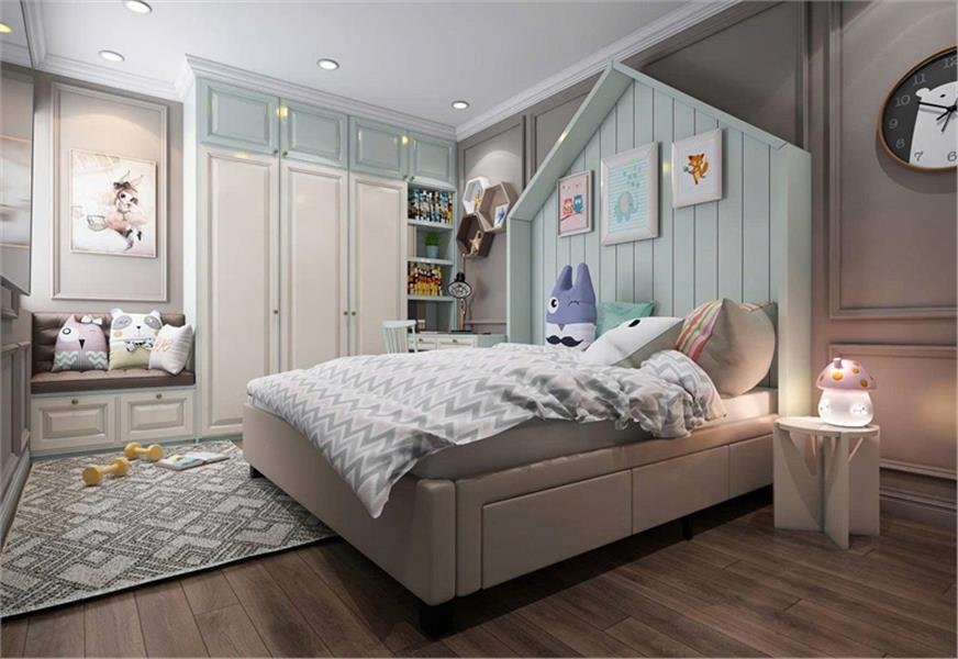 TÒA 18T2 KHU ĐÔ THỊ VIỆT HƯNG SIÊU VIP GIÁ GẦN 6 TỈ - Ảnh 1