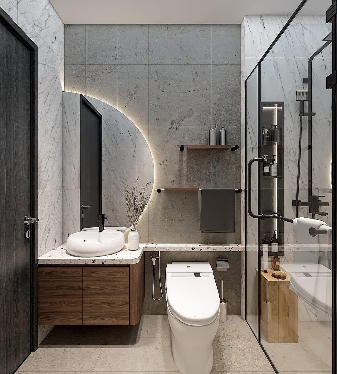 **Bán nhà hẻm 254 Âu Cơ, phường 9 quận Tân Bình; (4x13) căn góc 3 MT - Ảnh chính