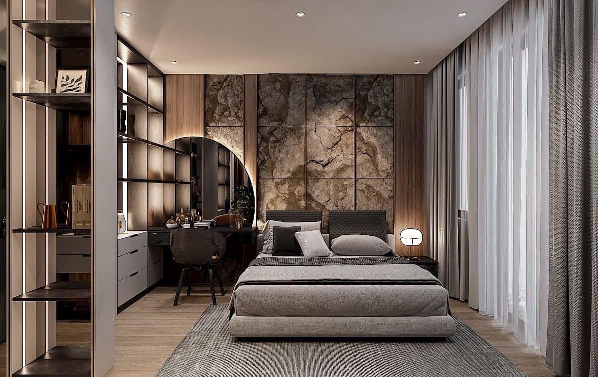 **Bán nhà hẻm 254 Âu Cơ, phường 9 quận Tân Bình; (4x13) căn góc 3 MT - Ảnh 2