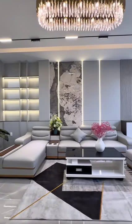 Chính chủ cần bán căn 1 trệt 2 lầu tại thuận giao thuận an , mặt tiền đường tiện ích kinh doanh bán - Ảnh chính