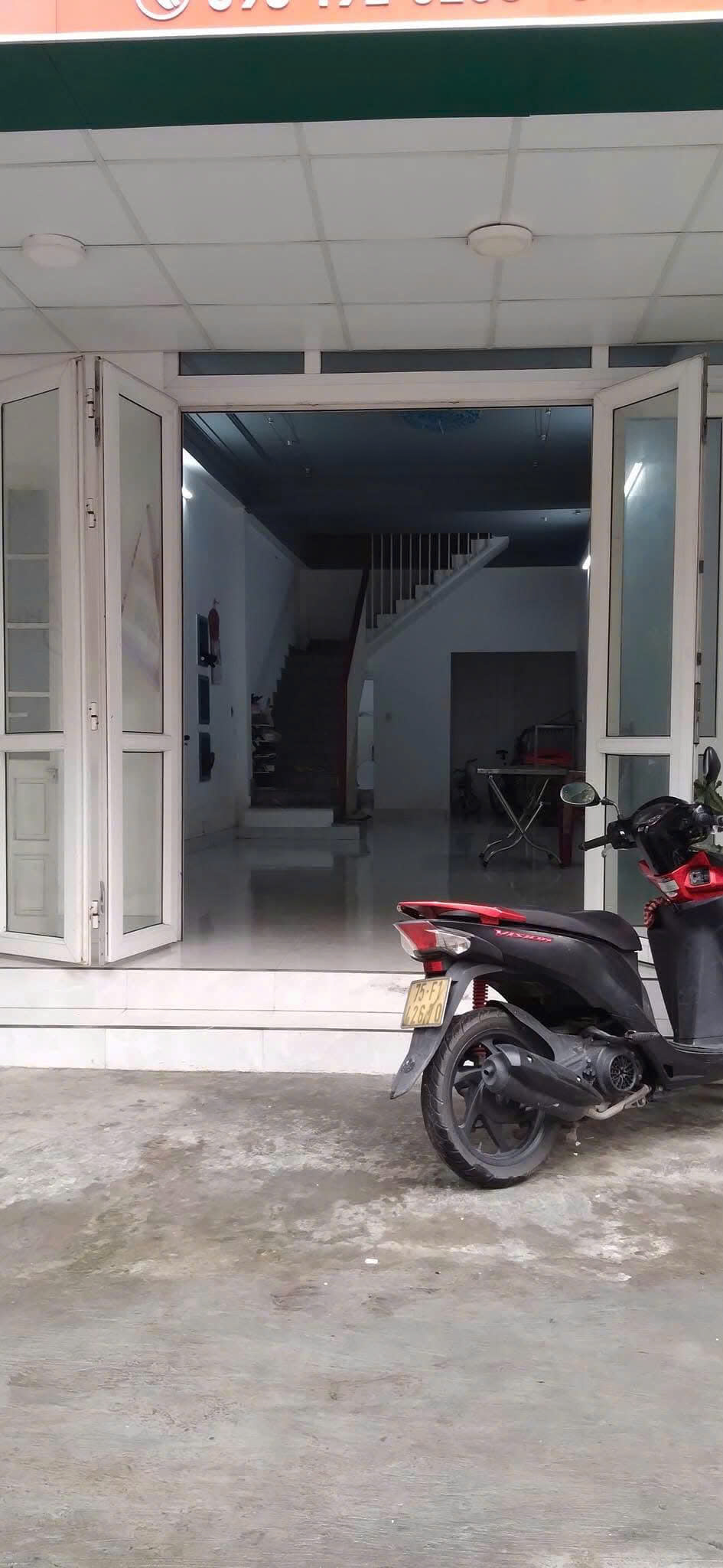 📌 Chỉ 11tr/tháng. CHO THUÊ MB TỐ HỮU TRUNG TÂM TP HUẾ - Ảnh 2
