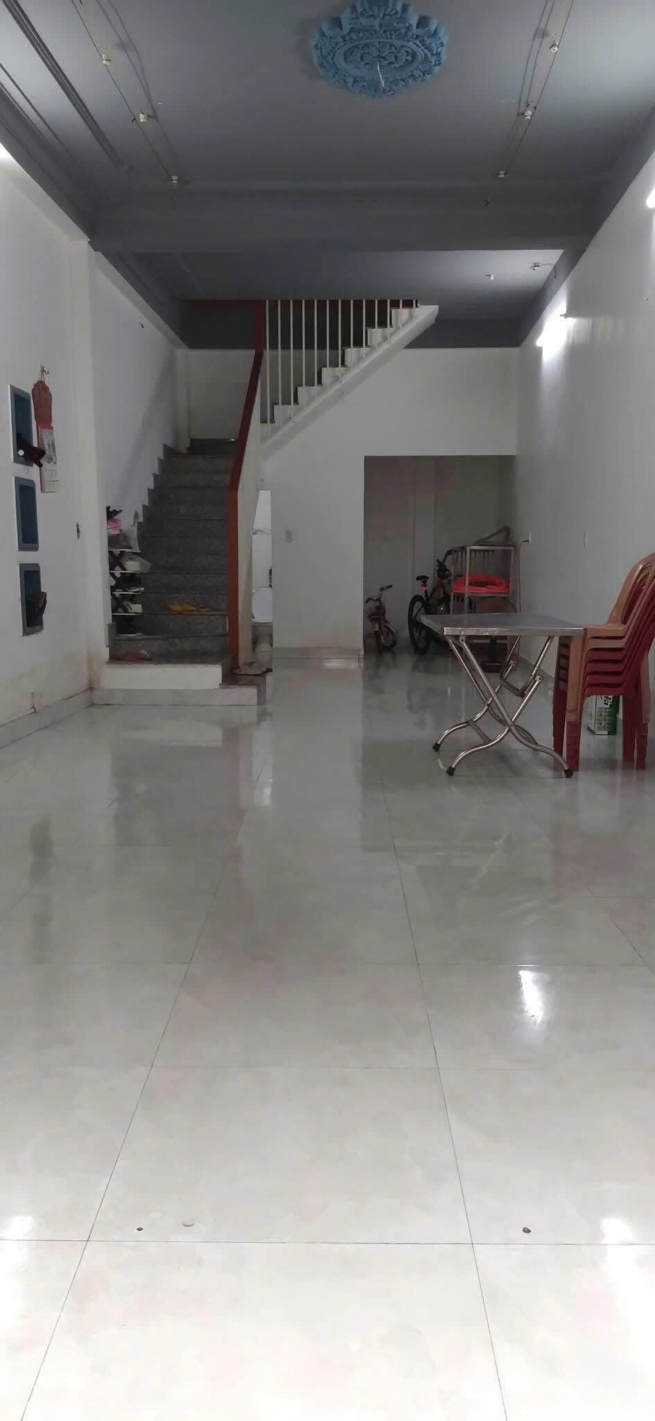📌 Chỉ 11tr/tháng. CHO THUÊ MB TỐ HỮU TRUNG TÂM TP HUẾ - Ảnh 1