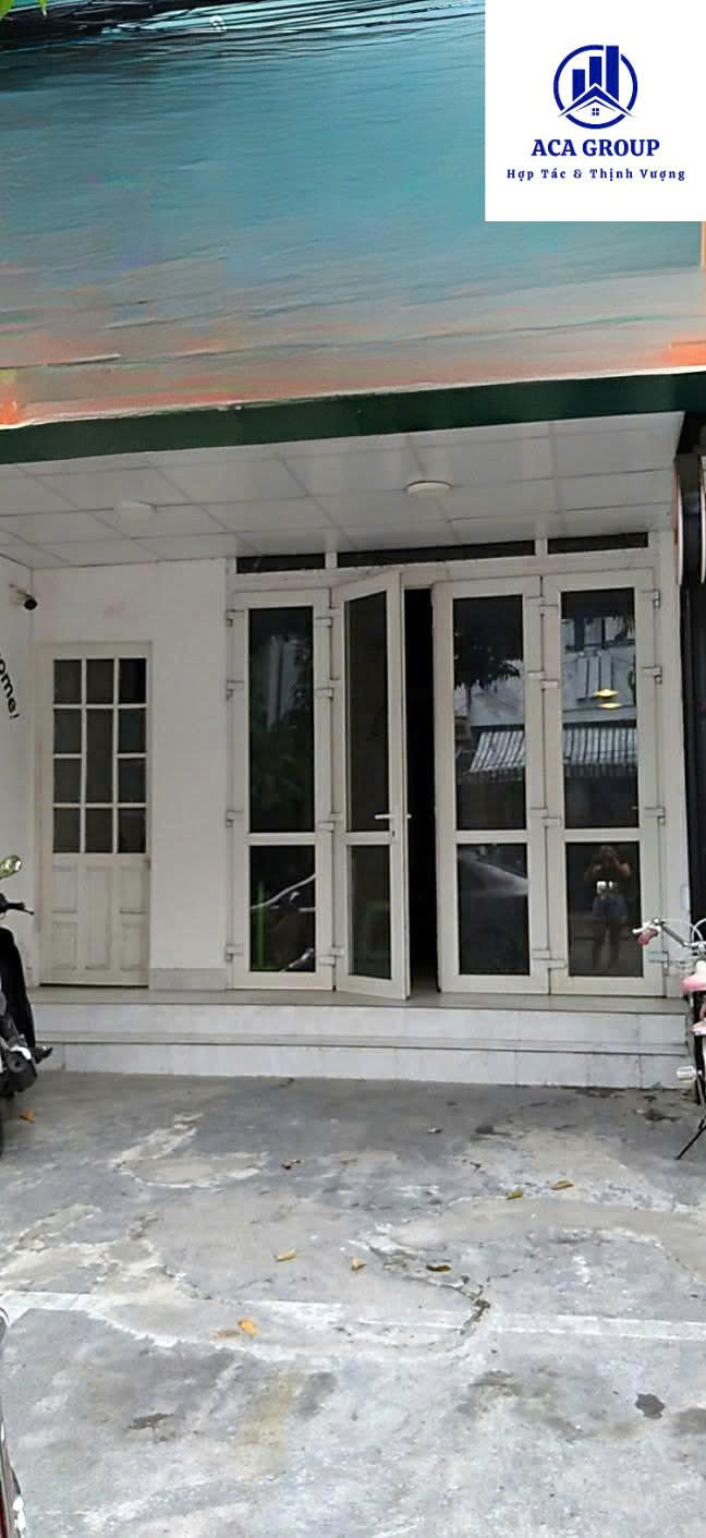 📌 Chỉ 11tr/tháng. CHO THUÊ MB TỐ HỮU TRUNG TÂM TP HUẾ - Ảnh chính