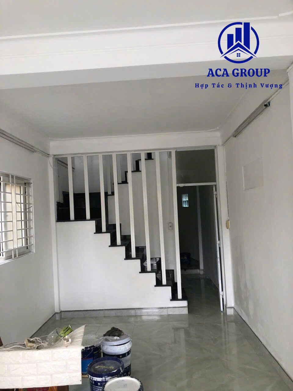 📌 Chỉ 5tr/tháng. CHO THUÊ NHÀ LÊ DUẨN GẦN CẦU DÃ VIÊN - Ảnh chính