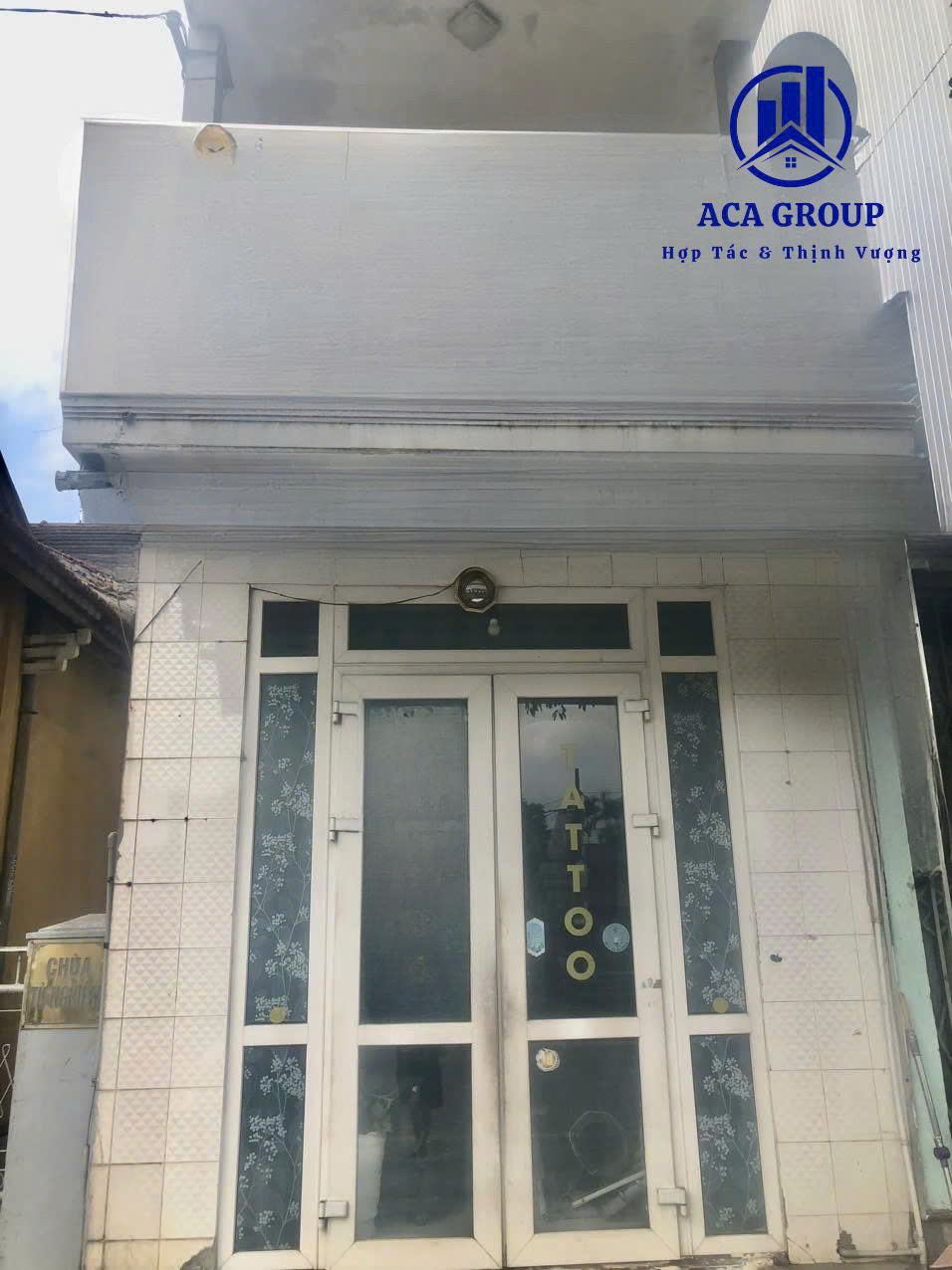 📌 Chỉ 5tr/tháng. CHO THUÊ NHÀ LÊ DUẨN GẦN CẦU DÃ VIÊN - Ảnh 1