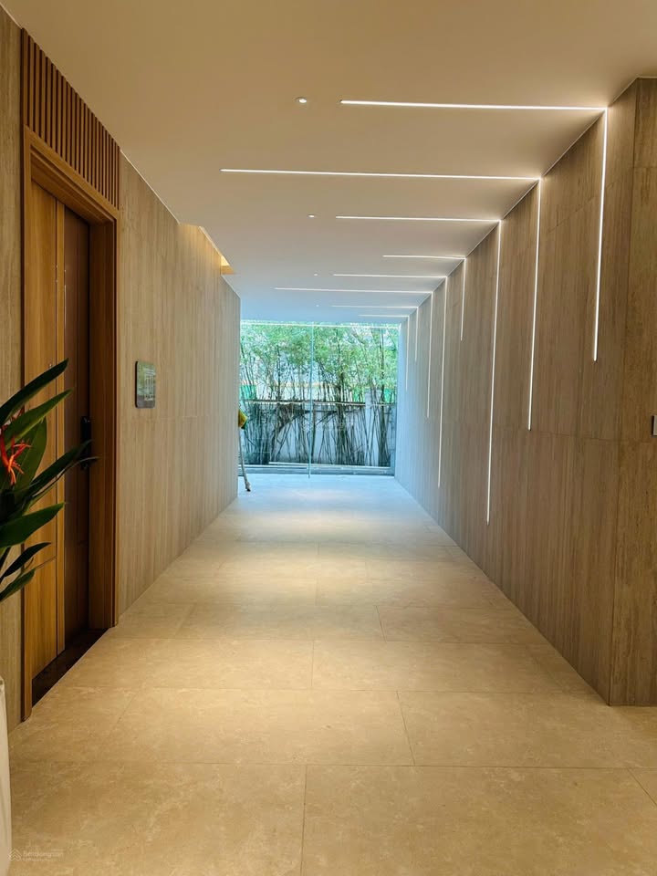 SOLERA QUY NHƠN - CHỈ 59 CĂN SHOPHOUSE Vị trí vàng – Trung tâm cửa ngõ TP. Quy Nhơn - Ảnh 3