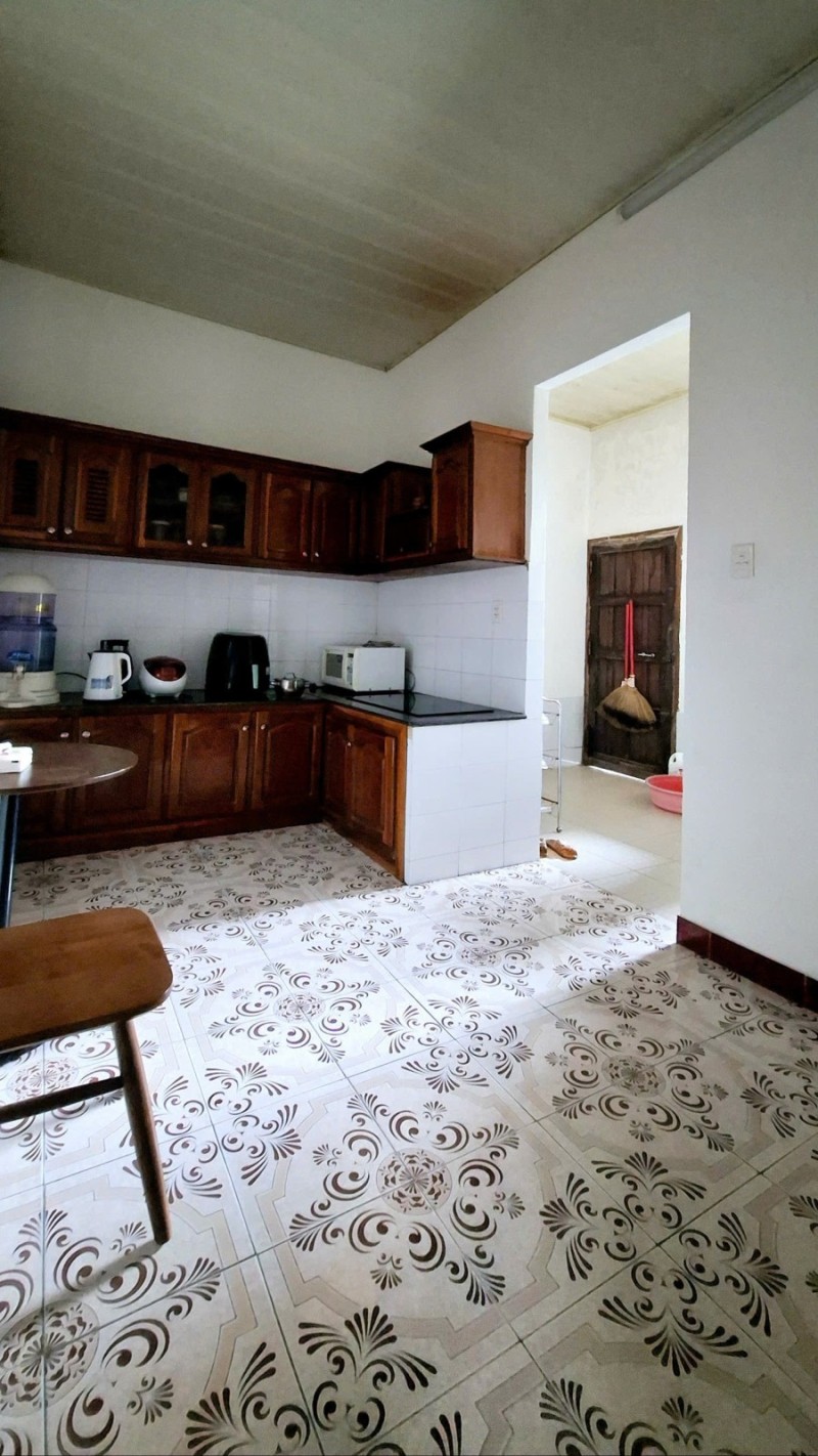 HIẾM! NHÀ MẶT TIỀN THỦ KHOA HUÂN, GẦN CẦU RỒNG, SÁT BIỂN MỸ KHÊ, SƠN TRÀ, 160M2, CHỈ 11.5 TỶ - Ảnh 2