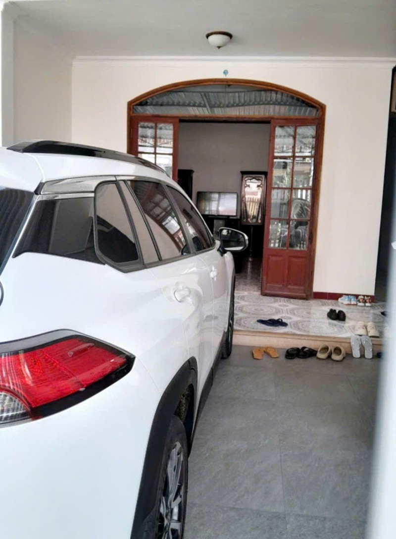 HIẾM! NHÀ MẶT TIỀN THỦ KHOA HUÂN, GẦN CẦU RỒNG, SÁT BIỂN MỸ KHÊ, SƠN TRÀ, 160M2, CHỈ 11.5 TỶ - Ảnh chính