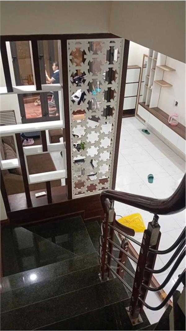 NGỌC THỤY- LONG BIÊN- HÀ NỘI GIÁ NHỈNH 5 TỈ - Ảnh 1