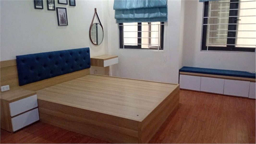 NGỌC THỤY- LONG BIÊN- HÀ NỘI GIÁ NHỈNH 5 TỈ - Ảnh 3