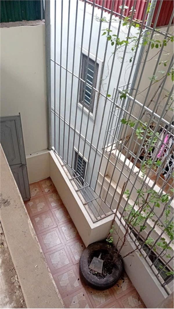 NGỌC THỤY- LONG BIÊN- HÀ NỘI GIÁ NHỈNH 5 TỈ - Ảnh 2