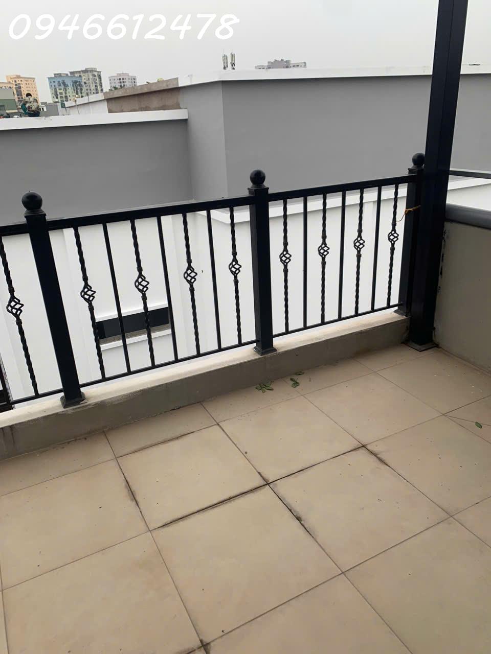 Cần cho thuê mặt bằng làm văn phòng hoặc kho với diện tích 290m², không gian rộng rãi, thoáng mát. - Ảnh 3