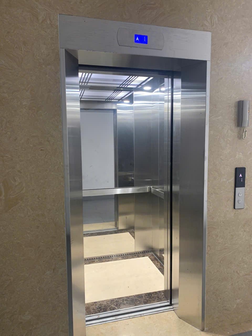 Cần cho thuê mặt bằng làm văn phòng hoặc kho với diện tích 290m², không gian rộng rãi, thoáng mát. - Ảnh 2