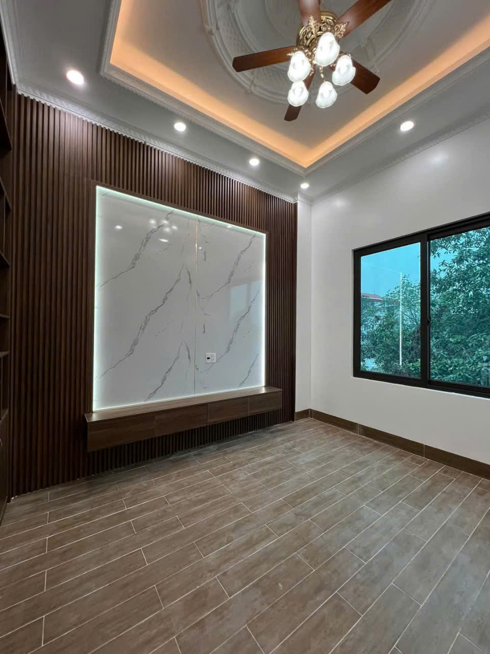 Bán Nhà 31 3.5 3 4.3 tỷ Yên Kiện, Ngọc Hồi, Thanh Trì - Ảnh chính