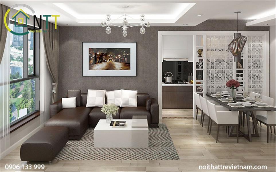 **Bán nhà đường Cách Mạng Tháng 8** phường 5 Tân Bình; (4,5*12) 3 lầu - Ảnh chính