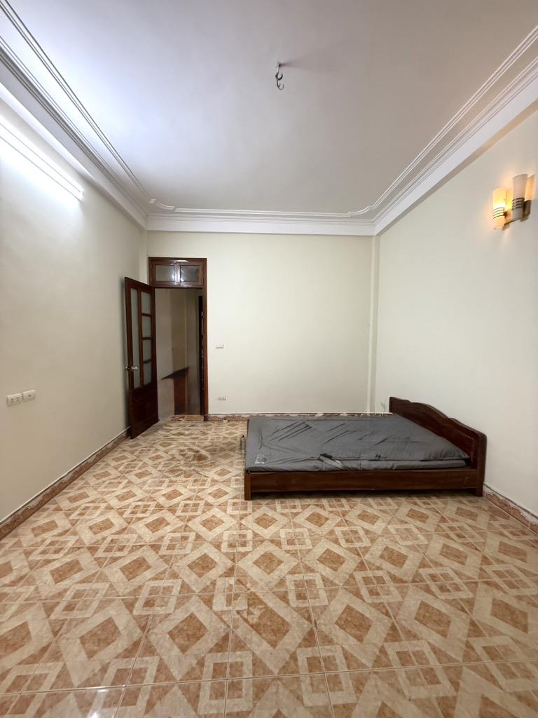BÁN NHÀ PHÂN LÔ LÊ TRỌNG TẤN, Ô TÔ ĐỖ CỬA, DT 68M2, 18 TỶ - Ảnh 3