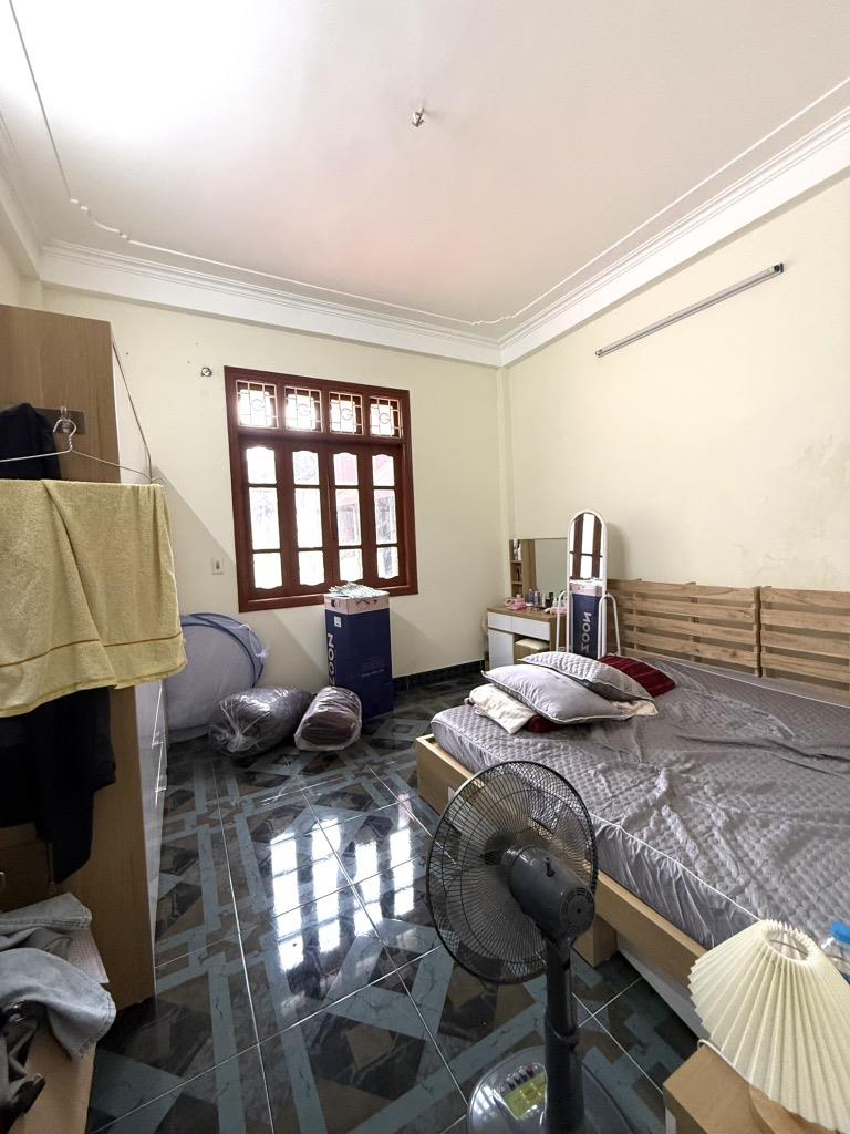 BÁN NHÀ PHÂN LÔ LÊ TRỌNG TẤN, Ô TÔ ĐỖ CỬA, DT 68M2, 18 TỶ - Ảnh 4