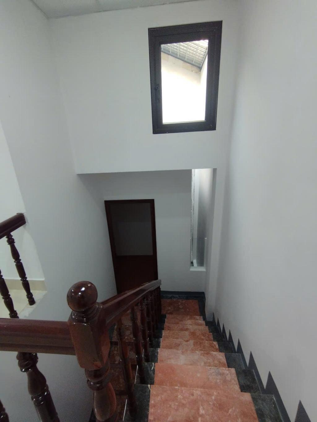 BÁN NHÀ LÊ TRỌNG TẤN, PHÂN LÔ QUÂN ĐỘI, Ô TÔ ĐỖ CỬA, 12.9 TỶ - Ảnh 4