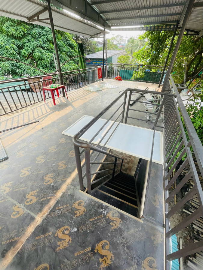 🏠 Chính Chủ Bán Nhà Cấp 4 – Phường Long Anh – Tp Thanh Hóa - Ảnh 3