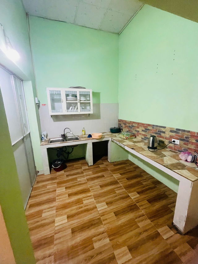 🏠 Chính Chủ Bán Nhà Cấp 4 – Phường Long Anh – Tp Thanh Hóa - Ảnh 5