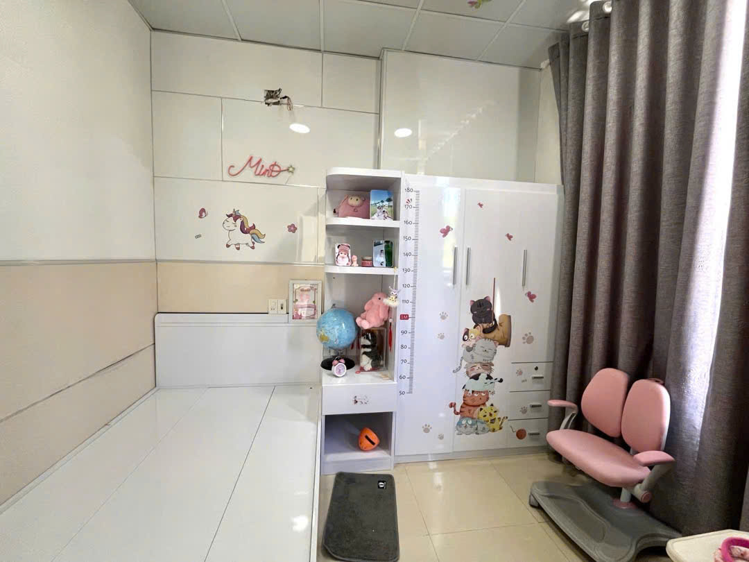 🏡 "NHÀ 3 TẦNG SƠN THỦY 5 - THIẾT KẾ "XỊN SÒ" 4PN/3WC, CÁCH BIỂN 5 PHÚT, CHỈ 6.4 TỶ!" 🌊 - Ảnh 1
